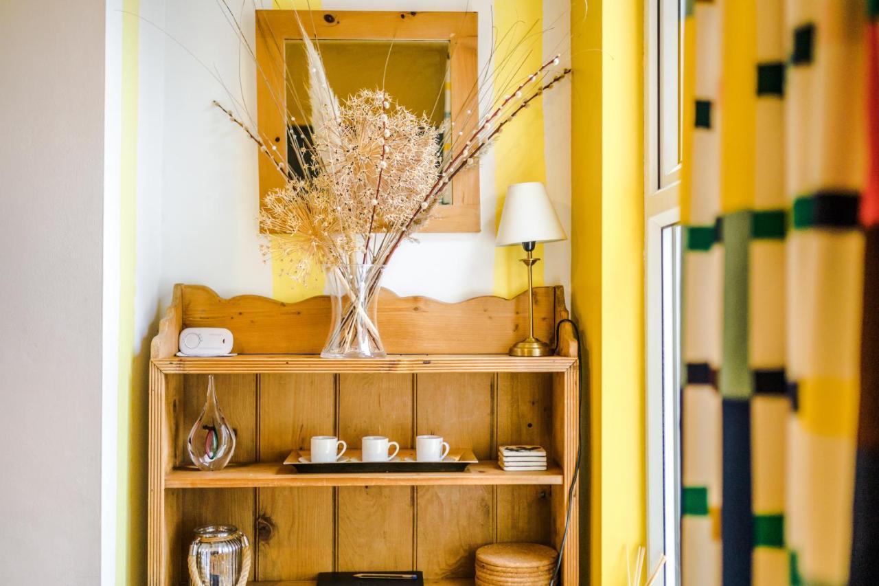 Вилла Cosy House With Garden & Parking, Шефилд Экстерьер фото
